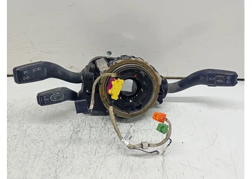 Ansamblu manete spira volan 4f0953549a Audi A6 4F/C6 (2004 - 2008)