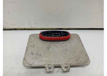 Balast xenon 5DV009000 Volkswagen Touareg 1 (7L) (2002 - 2007)