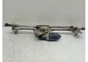 Ansamblu stergatoare parbriz 85110-42130 Toyota RAV4 2 (facelift) (2003 - 2006)