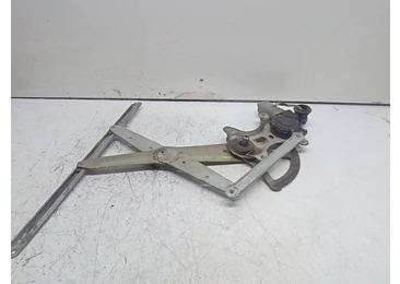 Macara geam stanga fata 85720-42070 Toyota RAV4 2 (facelift) (2003 - 2006)