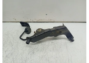 Pedala acceleratie 78010-42020 Toyota RAV4 2 (facelift) (2003 - 2006)
