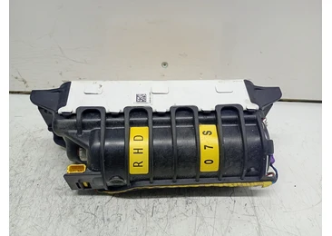 Airbag pasager 4L0880204c Audi Q7 4L (2005 - 2009)