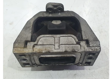 Suport motor 1J0199262bk Volkswagen Golf 4 (1997 - 2006) AXP