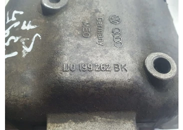 Suport motor 1J0199262bk Volkswagen Golf 4 (1997 - 2006) - miniatura 2