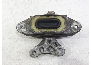 Suport motor 13248544 Chevrolet Cruze J300 (2009 - 2012) 2.0 CDTI Z20D1