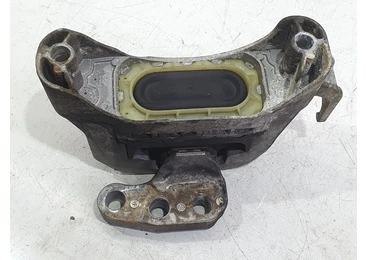 Suport motor 13284424 Chevrolet Cruze J300 (2009 - 2012) 2.0 CDTI Z20D1