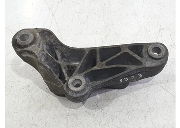 Suport cutie viteze 13248571 Chevrolet Cruze J300 (2009 - 2012) 2.0 CDTI Z20D1