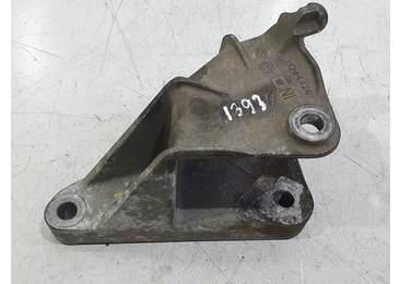Suport motor 13284426 Chevrolet Cruze J300 (2009 - 2012) 2.0 CDTI Z20D1