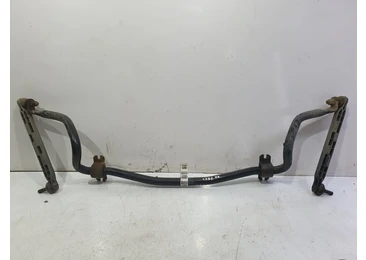 Bara stabilizatoare fata 13346848 Chevrolet Cruze J300 (2009 - 2012) 2.0 CDTI Z20D1