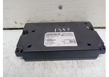Modul Bluetooth D1BT-14D212-CC Ford Focus 3 (2011 - 2015) T3DB