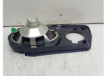 Boxa difuzor 12762964 Cadillac BLS 1 (2006 - 2009) 1.9 TiD