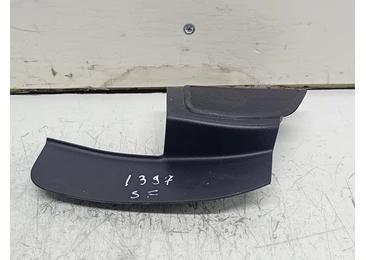 Boxa difuzor tweeter BM51-18C8863-A Ford Focus 3 (2011 - 2015) T3DB