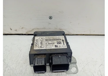 Calculator airbag CM5T-14B321 Ford Focus 3 (2011 - 2015) T3DB
