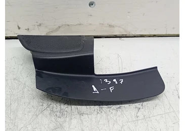 Boxa difuzor tweeter bm51-18c862-a Ford Focus 3 (2011 - 2015) T3DB