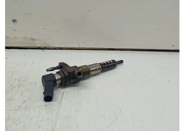Injector 9802448680 Ford Focus 3 (2011 - 2015) T3DB