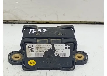 Modul ESP 7H0907652A Audi Q7 4L (2005 - 2009)