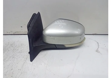 Oglinda stanga E9024550 Ford Focus 3 (2011 - 2015) T3DB