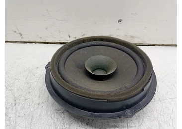 Boxa difuzor AA6T-18808-Ca Ford Focus 3 (2011 - 2015) T3DB
