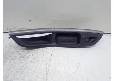 Maner interior BM51-A240A40 Ford Focus 3 (2011 - 2015) T3DB