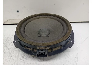 Boxa difuzor aa6T-18808-aa Ford Focus 3 (2011 - 2015) T3DB