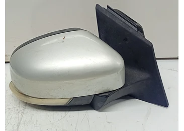 Oglinda dreapta E9024550 Ford Focus 3 (2011 - 2015) T3DB
