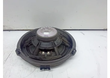 Boxa difuzor aa6T-18808-aa Ford Focus 3 (2011 - 2015) T3DB