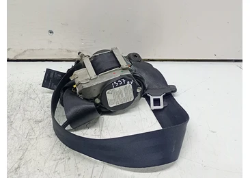 Centura siguranta stanga fata BM51-61295-AEw Ford Focus 3 (2011 - 2015) T3DB