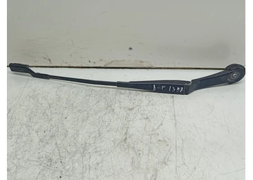 Brat stergator parbriz dreapta BM5117526BB Ford Focus 3 (2011 - 2015) T3DB
