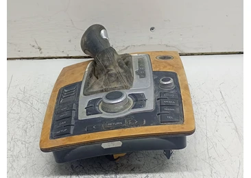 Ornament schimbator viteze 4L0864261C Audi Q7 4L (2005 - 2009)