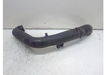 Tub intercooler 1K0129654AA Volkswagen Golf 5 (2003 - 2009)