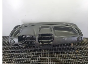 Plansa bord 735254112 Fiat Punto 2 (facelift) (2003 - 2009) 1.2 benzina 188a4000