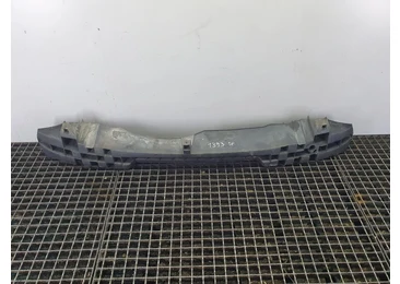 Armatura bara spate 8200290084 Renault Clio 3 (2005 - 2009) 1.5 dci K9K766