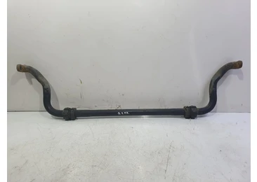 Bara stabilizatoare fata Audi Q7 4L (2005 - 2009)