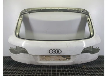 Haion Audi Q7 4L (2005 - 2009)