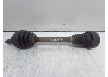 Planetara stanga fata Skoda Fabia 6Y (1999 - 2004) 1.4 benzina aub AUB