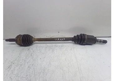 Planetara stanga fata Subaru Forester 2 (2002 - 2005) 2.0 empi ej201nytab