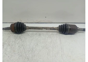 Planetara stanga fata Fiat Grande Punto 2 (2008 - 2011) 1.2 benzina 199a4000