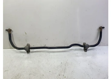 Bara stabilizatoare fata 1k0411303am Volkswagen Touran 1 (facelift) (2006 - 2010)