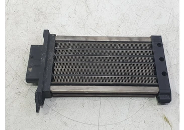 Radiator electric bord f667211z Renault Clio 3 (2005 - 2009) 1.5 dci K9K766