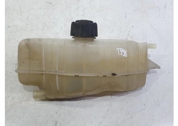 Vas expansiune 8200149742k Renault Clio 3 (2005 - 2009) 1.5 dci K9K766