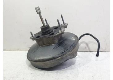 Tulumba frana 8200674380 Renault Clio 3 (2005 - 2009) 1.5 dci K9K766