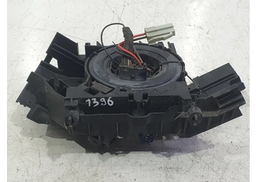 Spira volan pom43014 Renault Clio 3 (2005 - 2009) 1.5 dci K9K766