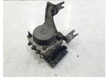 Pompa ABS 0265800559 Renault Clio 3 (2005 - 2009) 1.5 dci K9K766