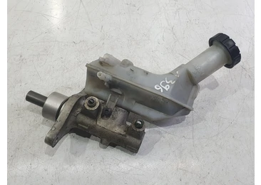 Pompa frana 8200129956c Renault Clio 3 (2005 - 2009) 1.5 dci K9K766