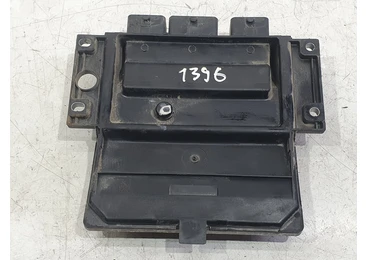 Calculator motor ECU 8200399038 Renault Clio 3 (2005 - 2009) 1.5 dci K9K766