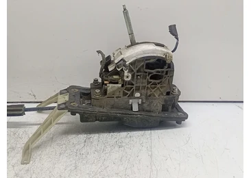 Timonerie automata 4L2713041N Audi Q7 4L (2005 - 2009)