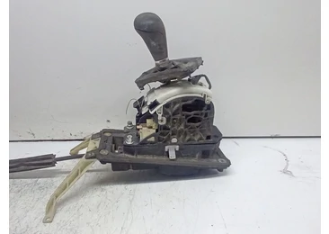 Timonerie automata 4L2713041N Audi Q7 4L (2005 - 2009)