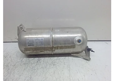 Rezervor aer suspensie 7L8616202A Audi Q7 4L (2005 - 2009)
