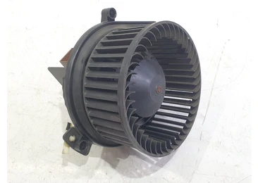 Motoras aeroterma 9020016 Audi A4 B7 (2004 - 2008) 2.0 tdi BPW