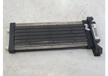 Radiator electric bord 8e1819011 Audi A4 B7 (2004 - 2008) 2.0 tdi BPW